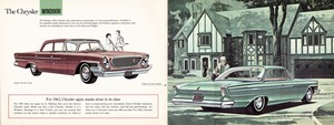 1962 Chrysler Full Line (Cdn)-02-03.jpg